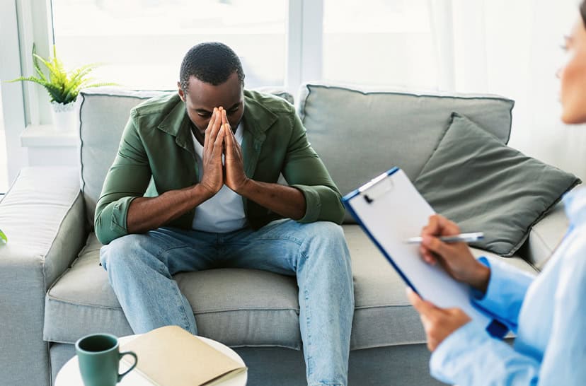 your glendale drug and alcohol rehab center