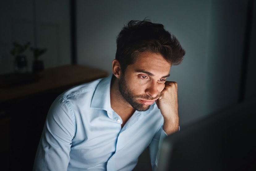 Fountain Hills Addiction Treatment