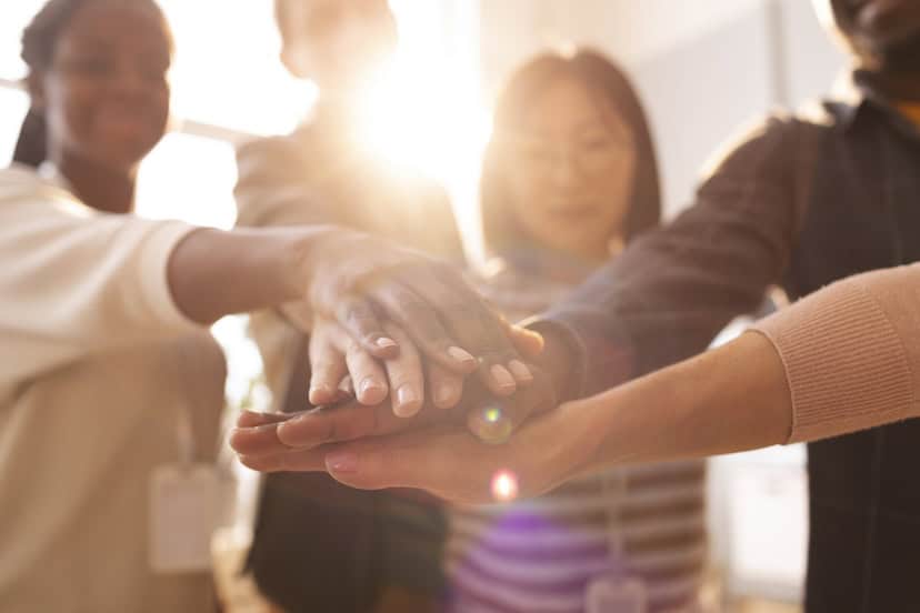 Fountain Hills Addiction Treatment