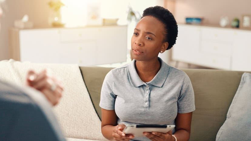 How To Get A Mental Health Evaluation