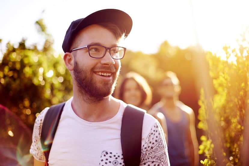 How To Get A Mental Health Evaluation