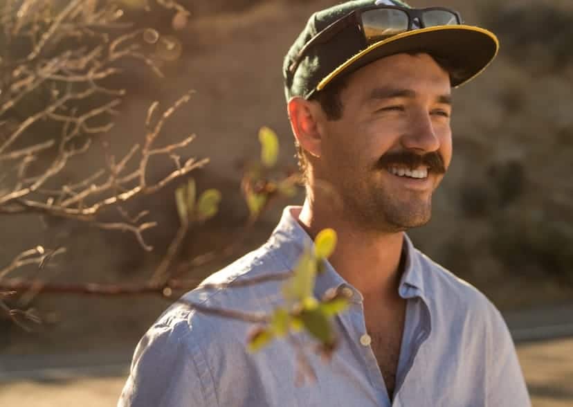 allegiance coverage for rehab