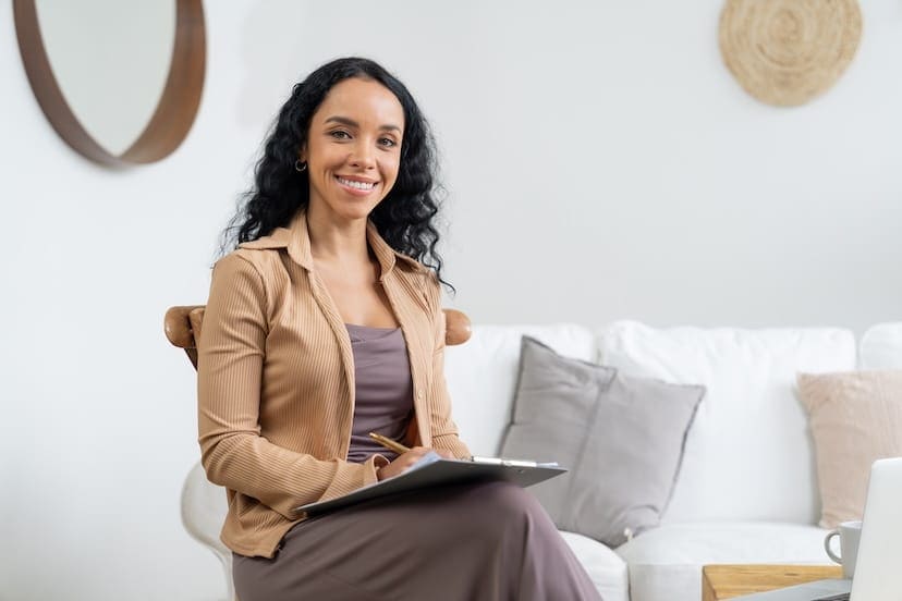 Anthem Coverage For Rehab