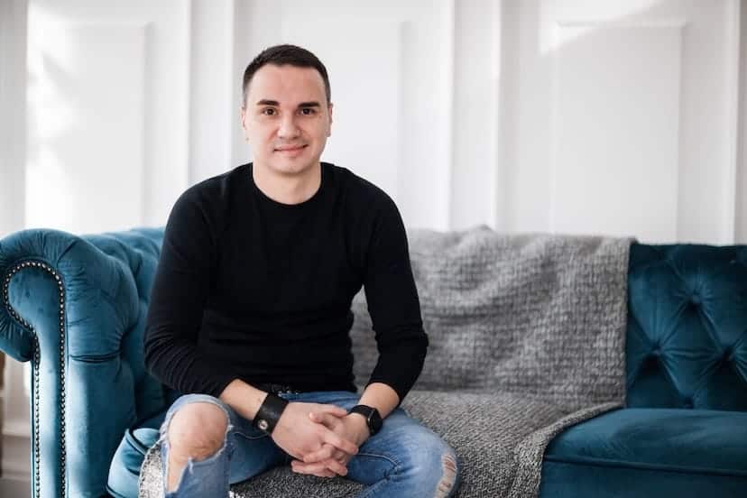 Oxycodone Addiction Treatment