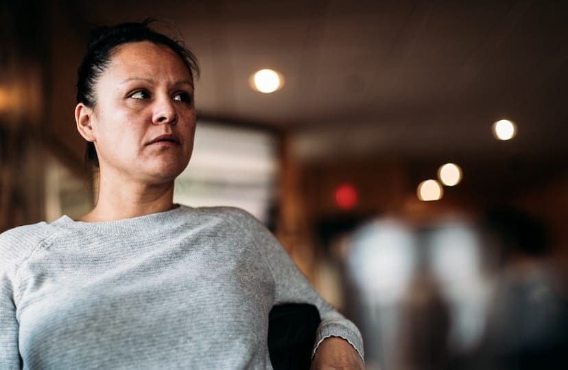 xanax addiction treatment