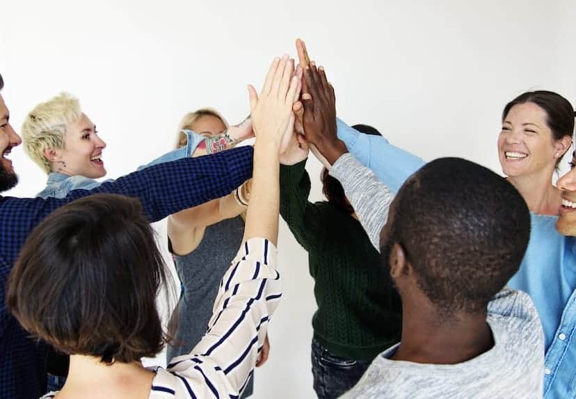 Connected Care Coverage For Rehab