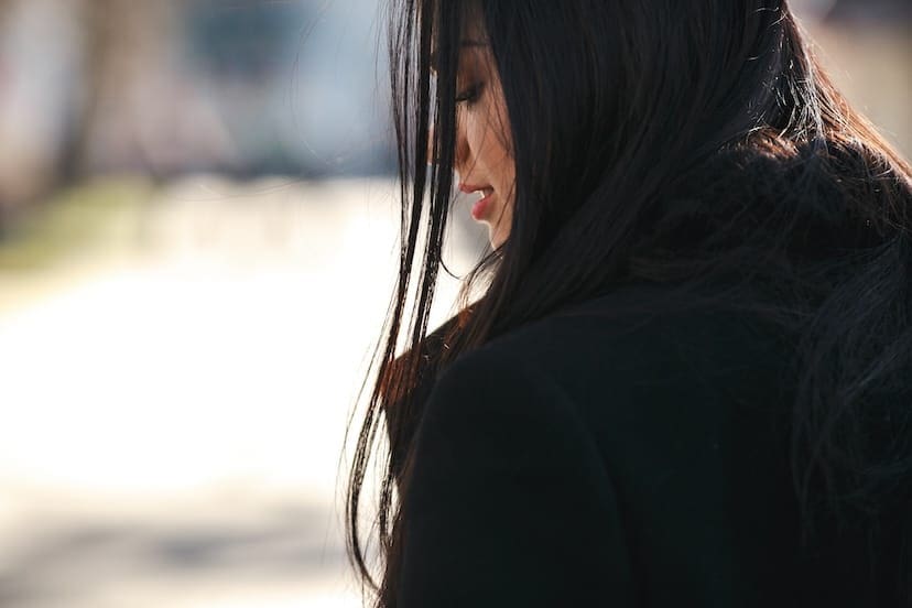 Halcyon Behavioral coverage for rehab