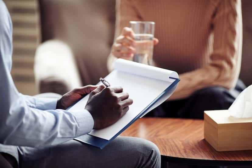 alcohol induced neuropathy