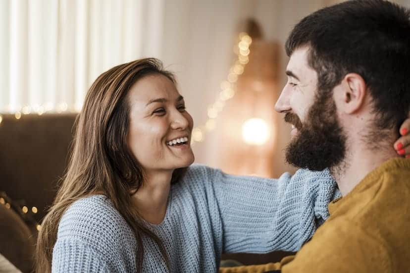 alcohol induced neuropathy