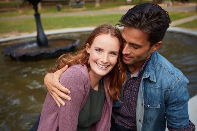 Partial Hospitalization Program (PHP)