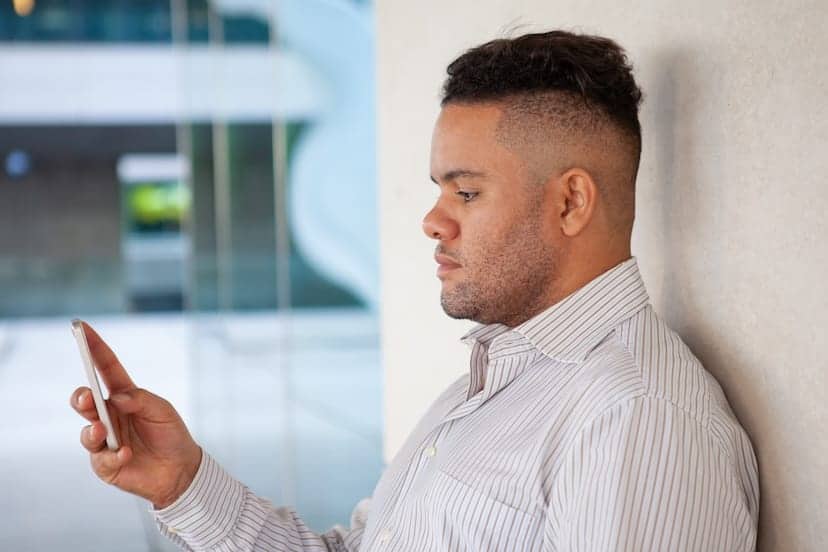 Partial Hospitalization Program (PHP)