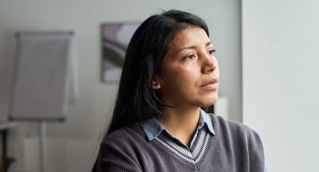inpatient vs outpatient treatment