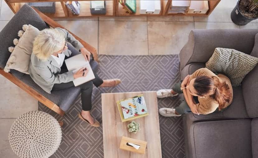 Multiplan coverage for rehab